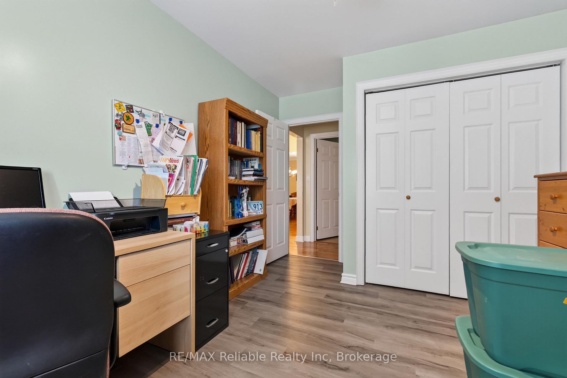 Photo 15 of 154&156 Princess Street E, Central Huron, Clinton — HOMEH