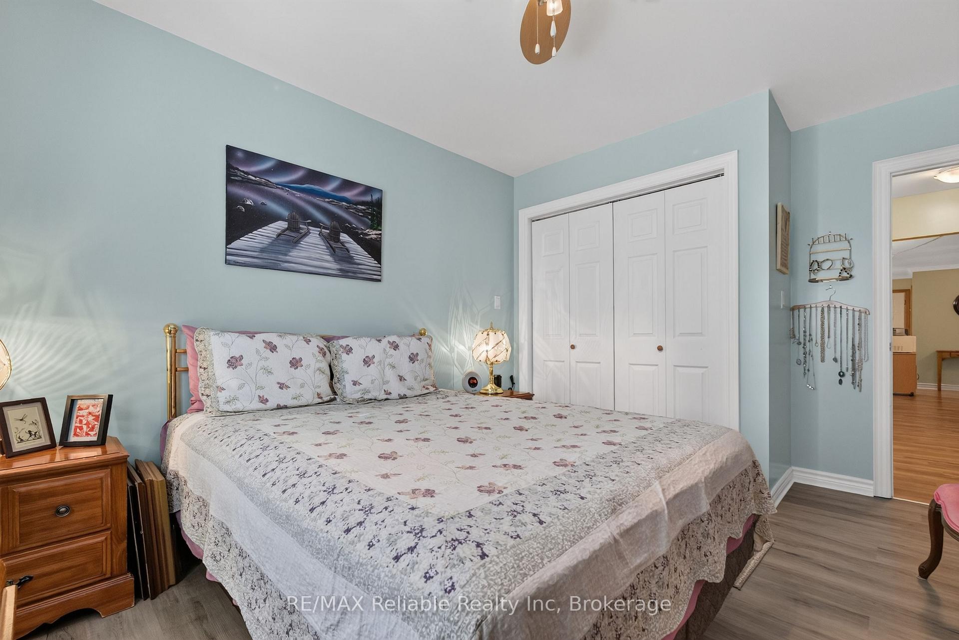 Photo 17 of 154&156 Princess Street E, Central Huron, Clinton — HOMEH
