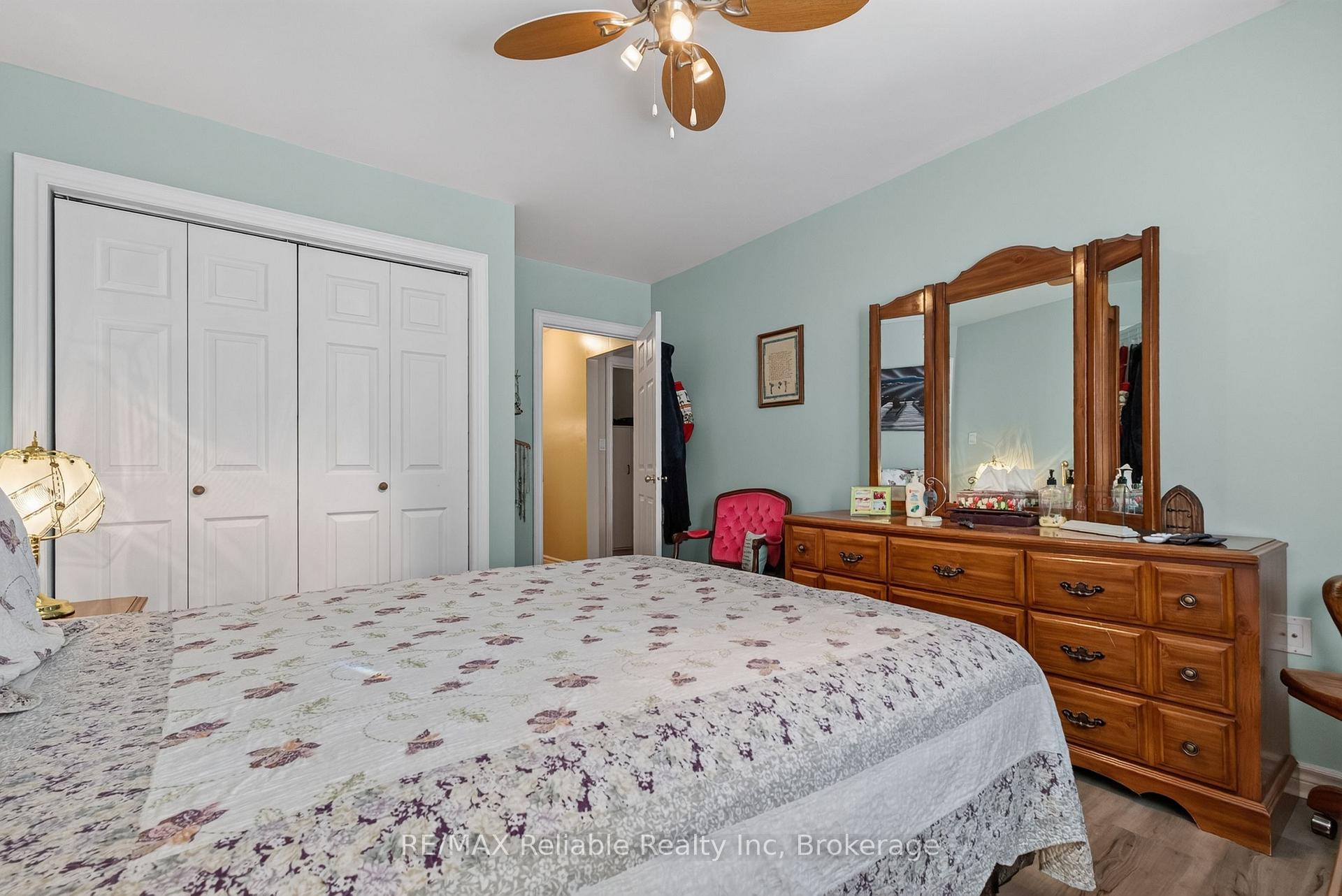 Photo 18 of 154&156 Princess Street E, Central Huron, Clinton — HOMEH
