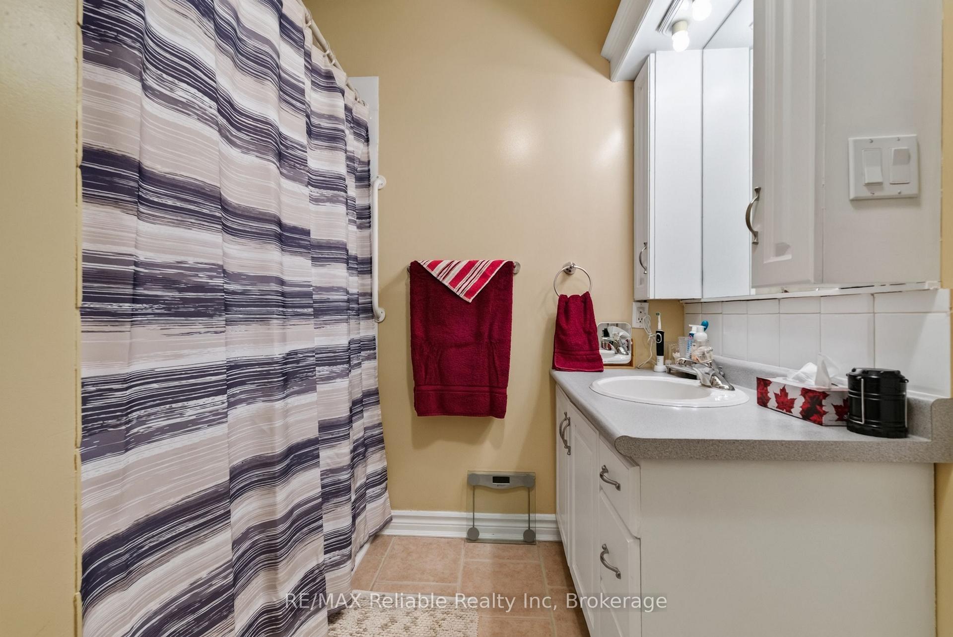 Photo 19 of 154&156 Princess Street E, Central Huron, Clinton — HOMEH