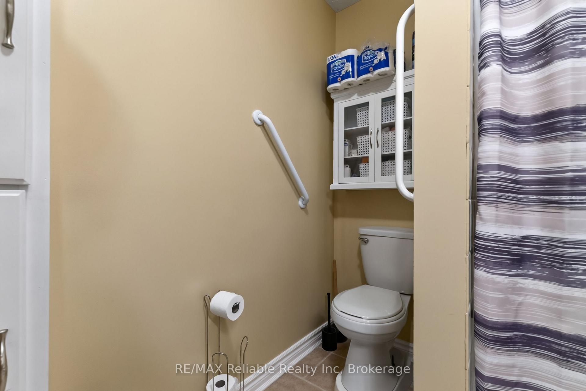 Photo 20 of 154&156 Princess Street E, Central Huron, Clinton — HOMEH
