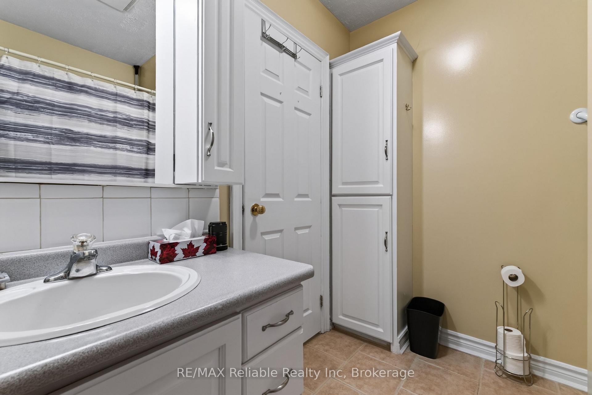 Photo 21 of 154&156 Princess Street E, Central Huron, Clinton — HOMEH