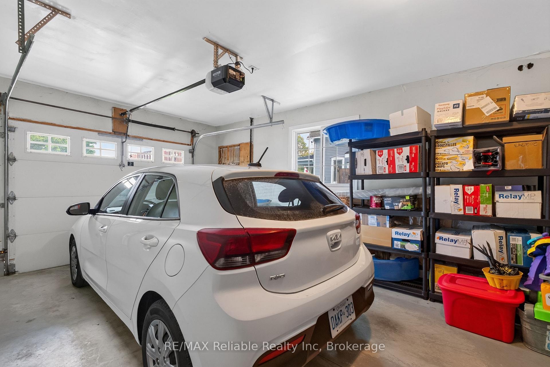 Photo 23 of 154&156 Princess Street E, Central Huron, Clinton — HOMEH