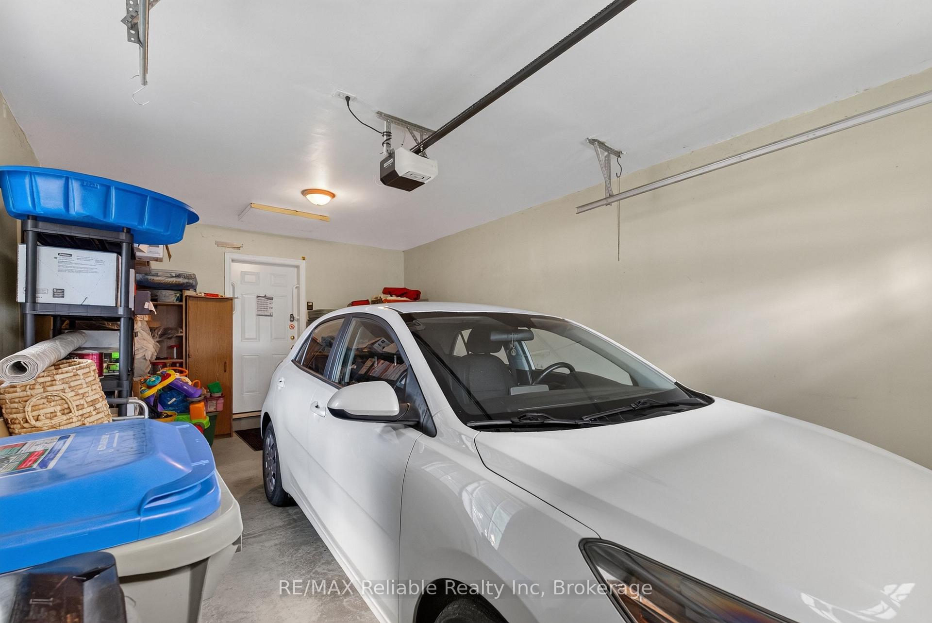 Photo 24 of 154&156 Princess Street E, Central Huron, Clinton — HOMEH