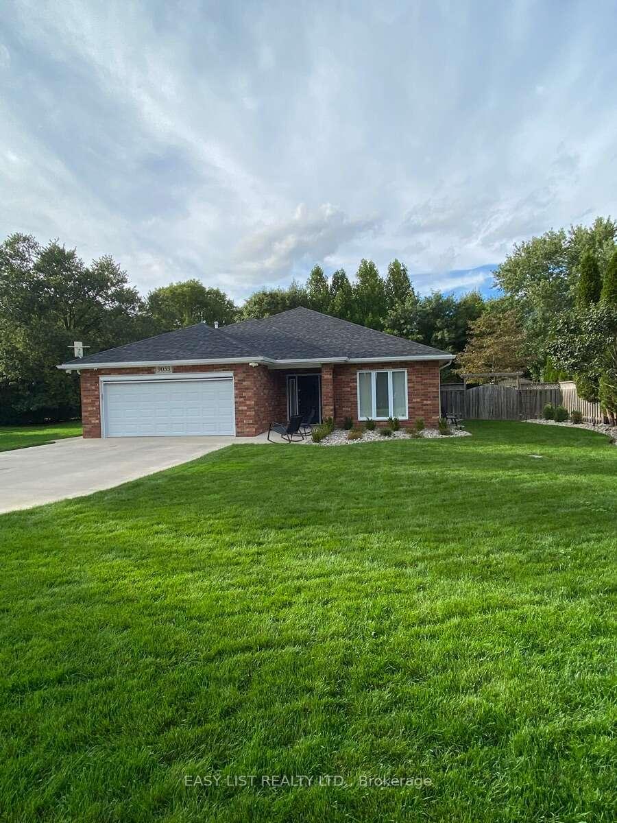 Photo of 9053 Indian Creek Road E