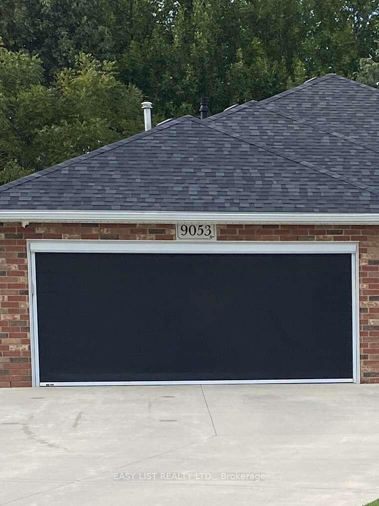 Photo 8 of 9053 Indian Creek Road E, Chatham-Kent, Chatham — HOMEH