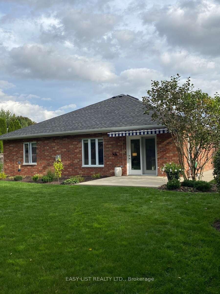Photo 9 of 9053 Indian Creek Road E, Chatham-Kent, Chatham — HOMEH