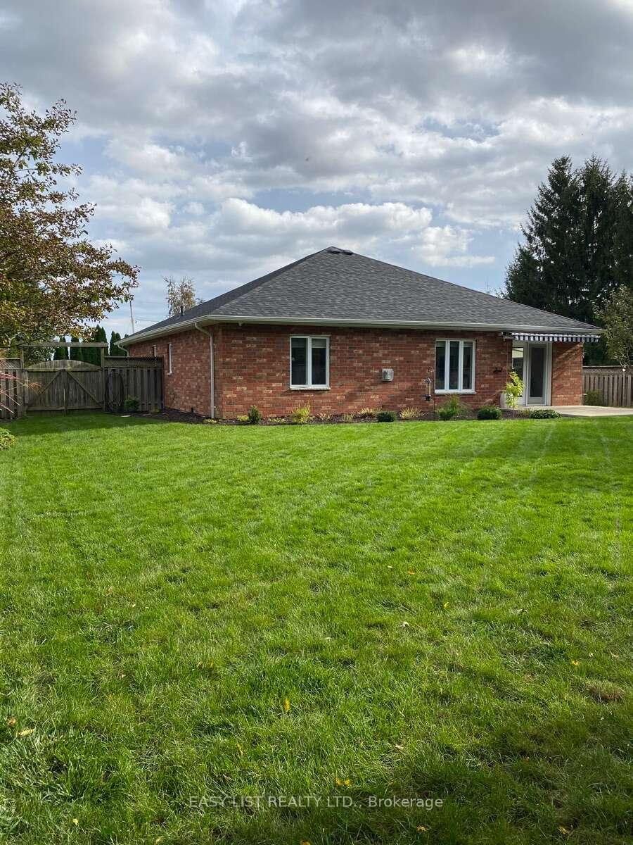 Photo 10 of 9053 Indian Creek Road E, Chatham-Kent, Chatham — HOMEH