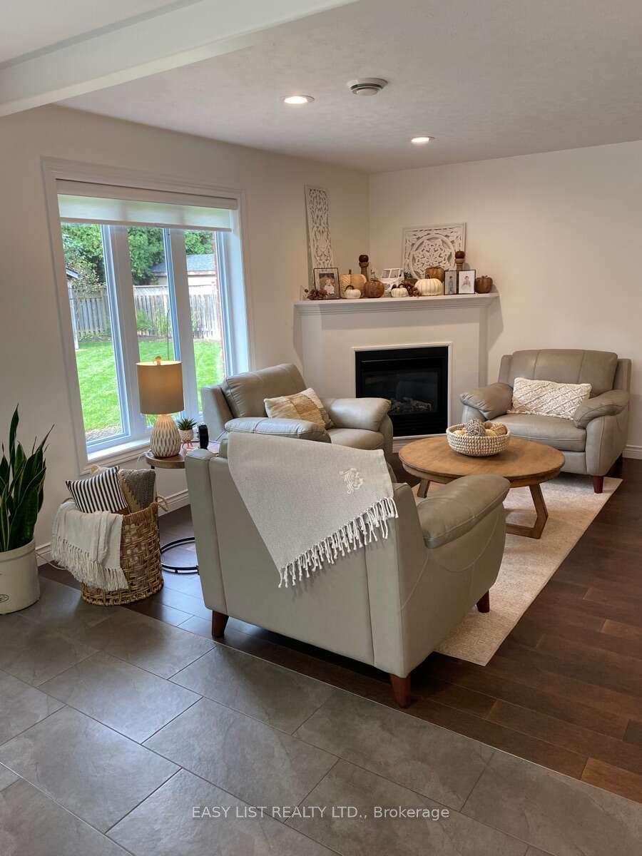 Photo 14 of 9053 Indian Creek Road E, Chatham-Kent, Chatham — HOMEH