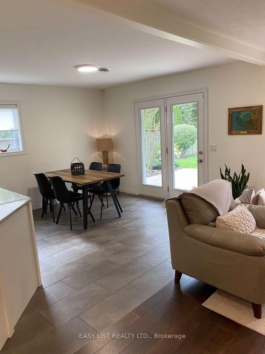 Photo 15 of 9053 Indian Creek Road E, Chatham-Kent, Chatham — HOMEH
