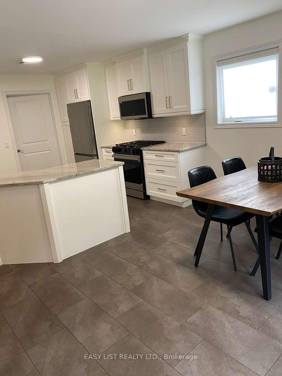 Photo 16 of 9053 Indian Creek Road E, Chatham-Kent, Chatham — HOMEH
