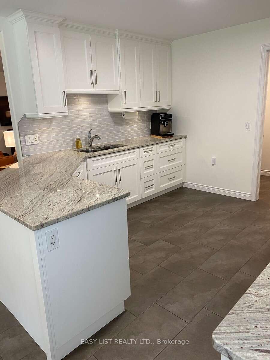 Photo 17 of 9053 Indian Creek Road E, Chatham-Kent, Chatham — HOMEH