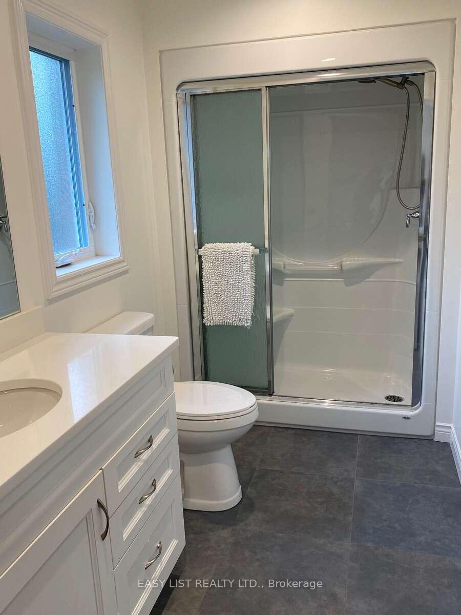 Photo 22 of 9053 Indian Creek Road E, Chatham-Kent, Chatham — HOMEH