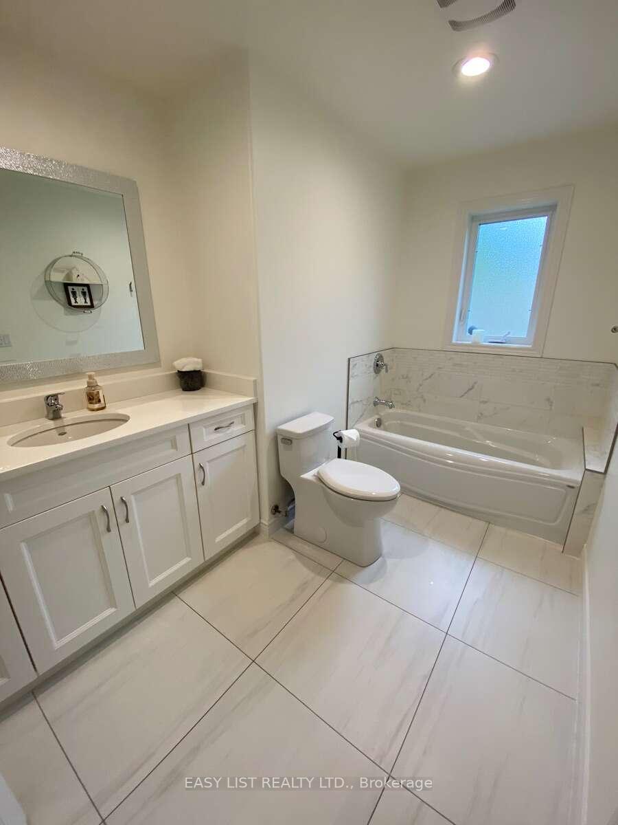 Photo 24 of 9053 Indian Creek Road E, Chatham-Kent, Chatham — HOMEH