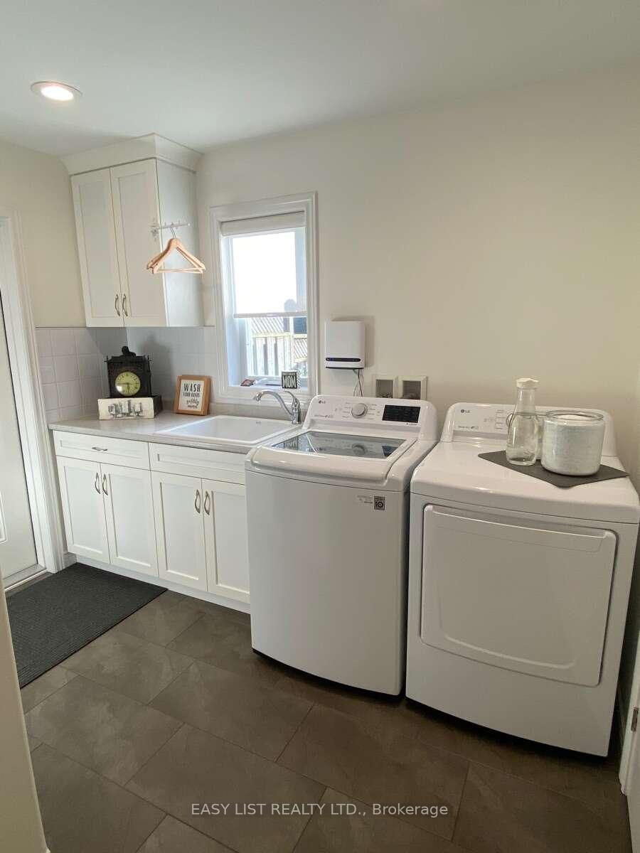 Photo 25 of 9053 Indian Creek Road E, Chatham-Kent, Chatham — HOMEH