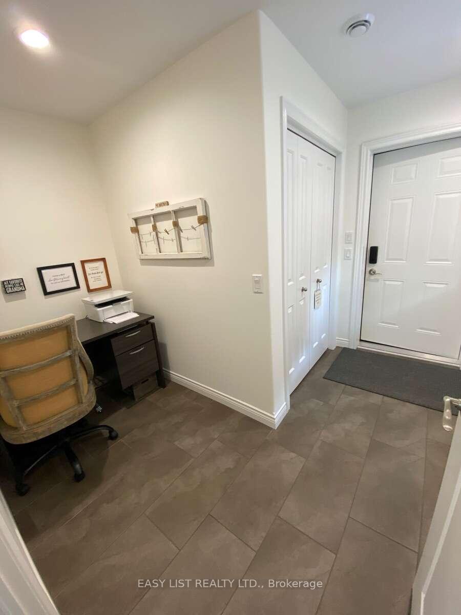 Photo 26 of 9053 Indian Creek Road E, Chatham-Kent, Chatham — HOMEH