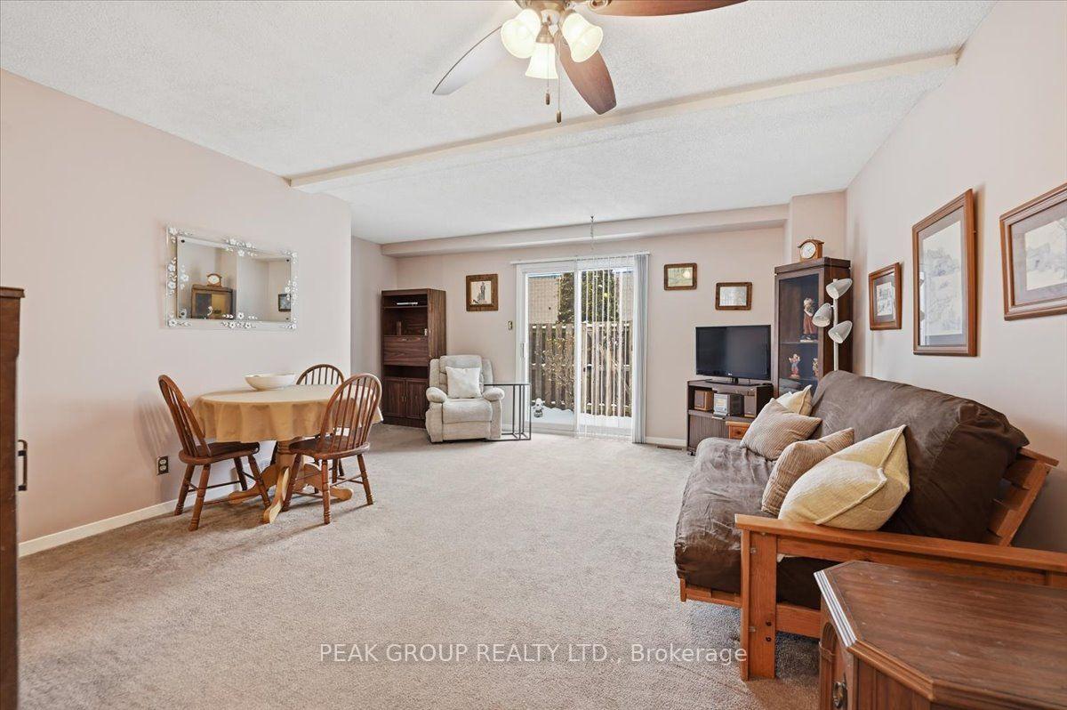 Photo 6 of Unit 20, 8136 Coventry Road, Niagara Falls, West Wood — HOMEH