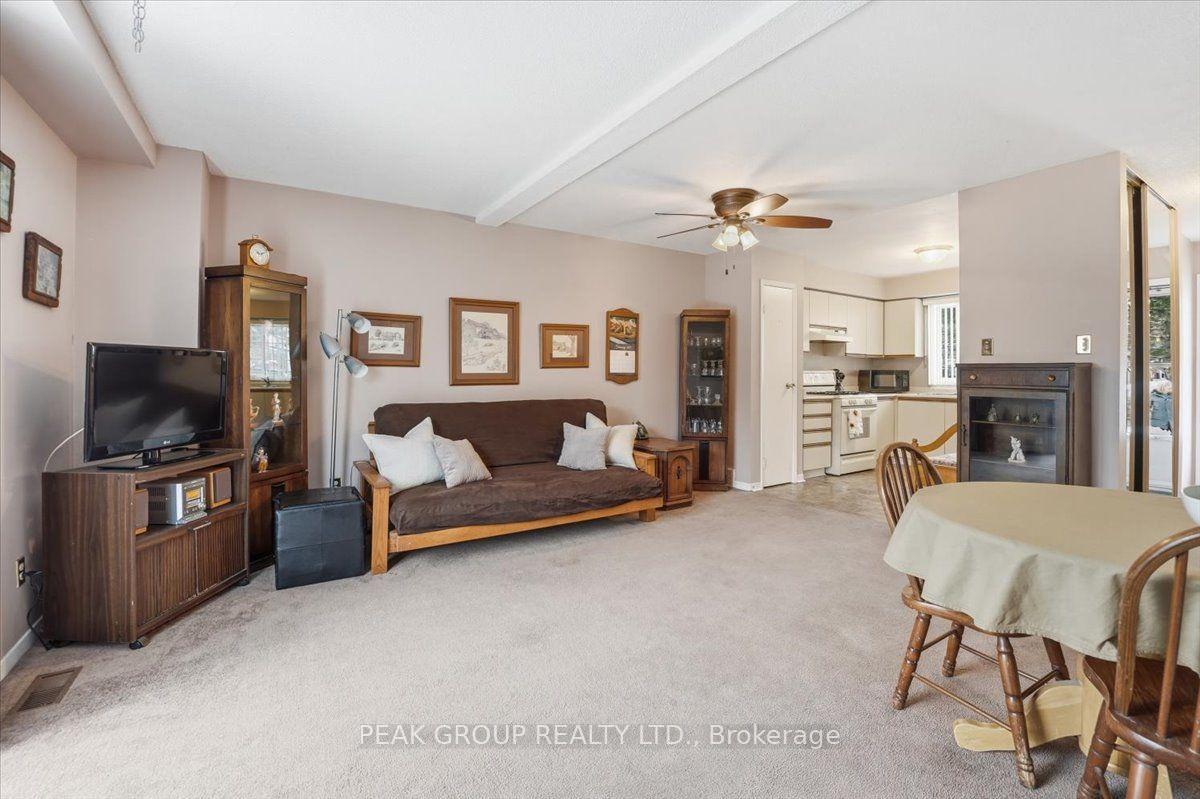 Photo 7 of Unit 20, 8136 Coventry Road, Niagara Falls, West Wood — HOMEH
