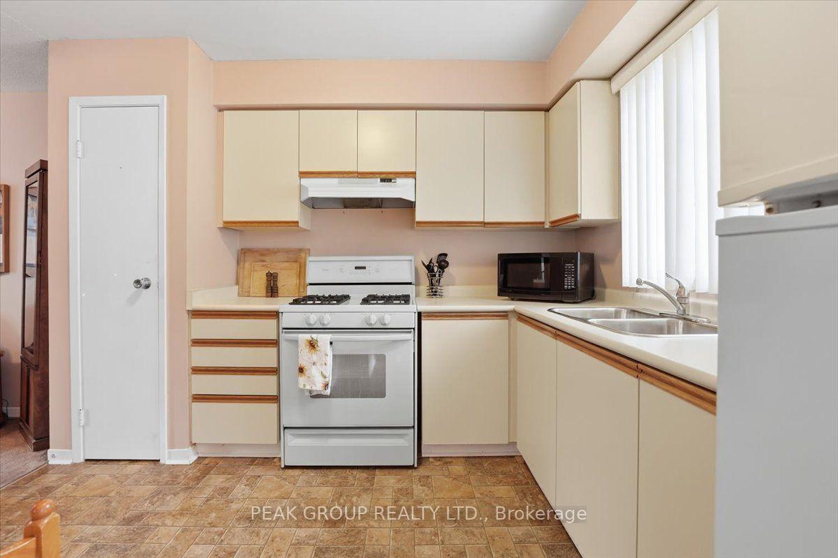 Photo 10 of Unit 20, 8136 Coventry Road, Niagara Falls, West Wood — HOMEH