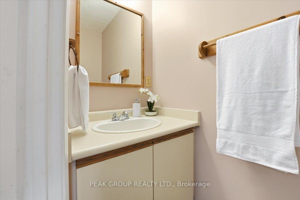 Photo 11 of Unit 20, 8136 Coventry Road, Niagara Falls, West Wood — HOMEH