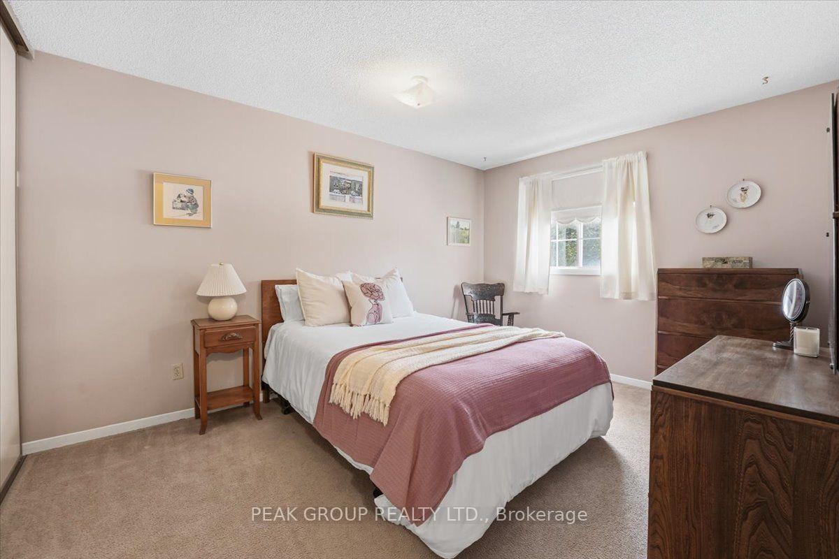 Photo 13 of Unit 20, 8136 Coventry Road, Niagara Falls, West Wood — HOMEH