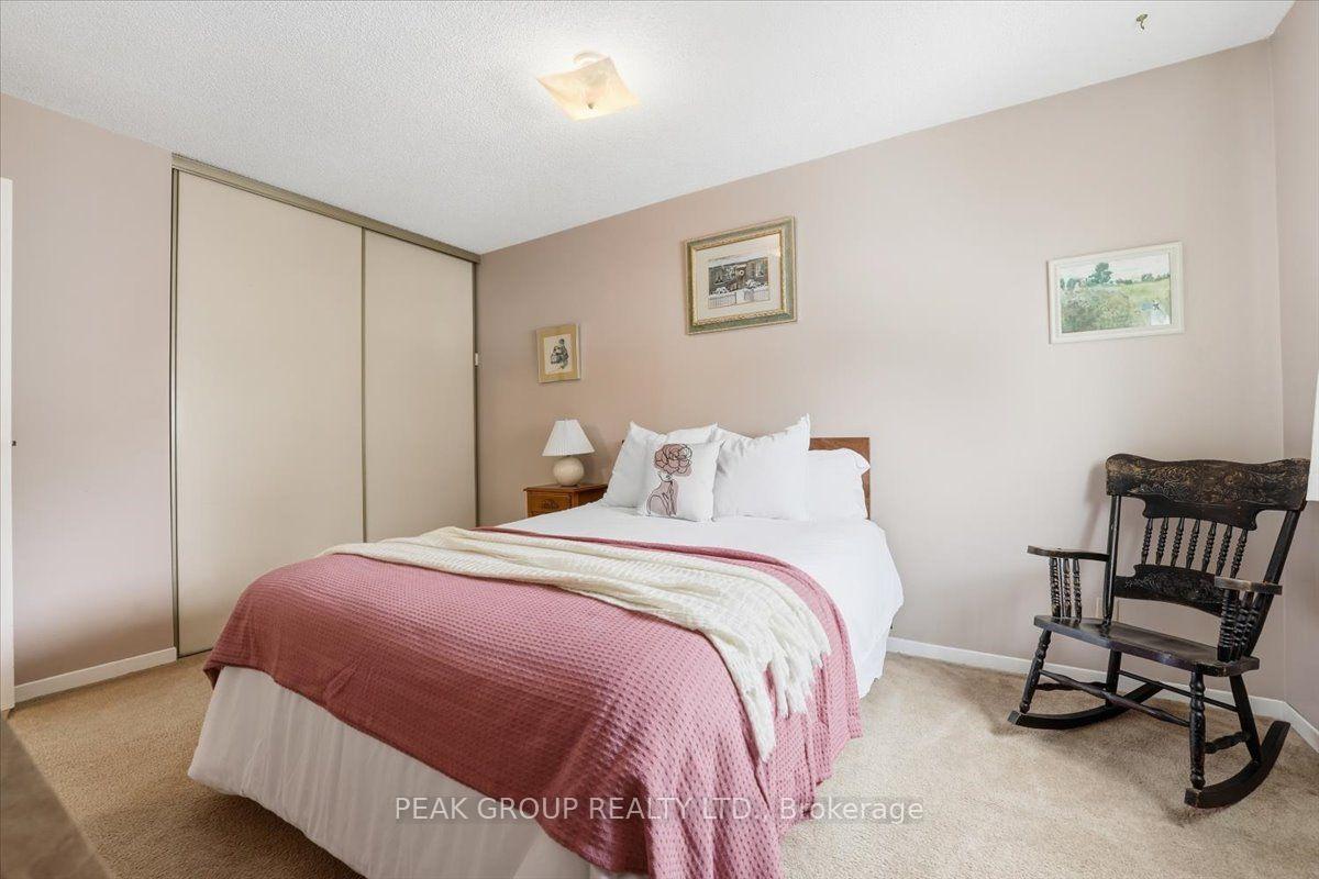 Photo 14 of Unit 20, 8136 Coventry Road, Niagara Falls, West Wood — HOMEH