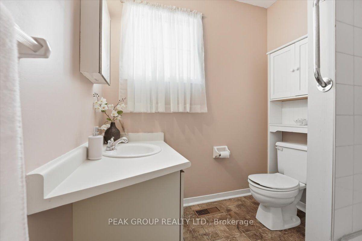 Photo 15 of Unit 20, 8136 Coventry Road, Niagara Falls, West Wood — HOMEH