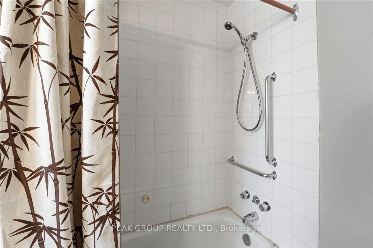 Photo 16 of Unit 20, 8136 Coventry Road, Niagara Falls, West Wood — HOMEH