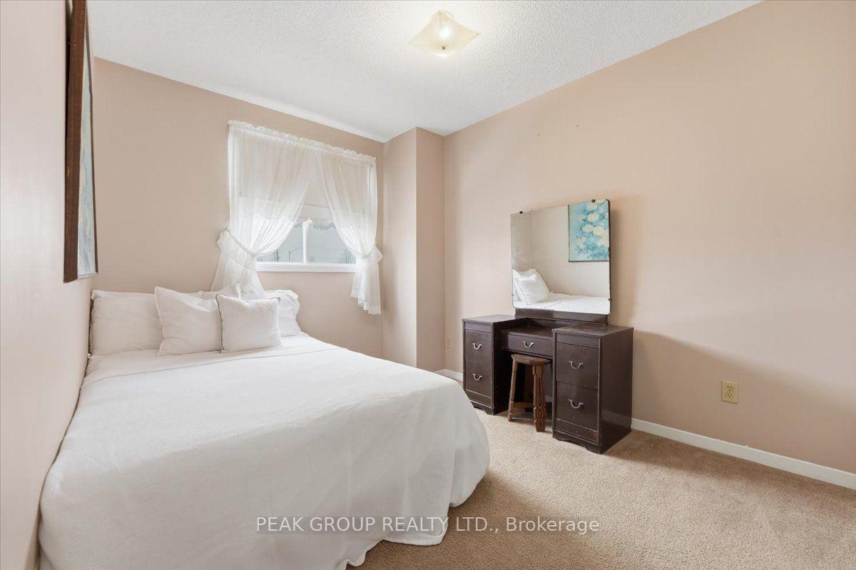 Photo 17 of Unit 20, 8136 Coventry Road, Niagara Falls, West Wood — HOMEH