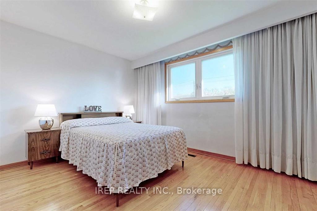Photo 13 of Unit Main, 94 Iangrove Terrace, Scarborough, L'Amoreaux — HOMEH