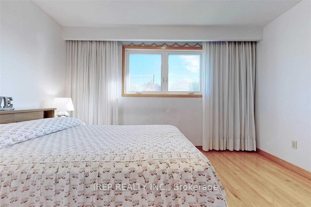 Photo 14 of Unit Main, 94 Iangrove Terrace, Scarborough, L'Amoreaux — HOMEH