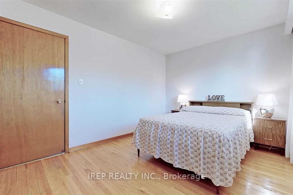 Photo 15 of Unit Main, 94 Iangrove Terrace, Scarborough, L'Amoreaux — HOMEH