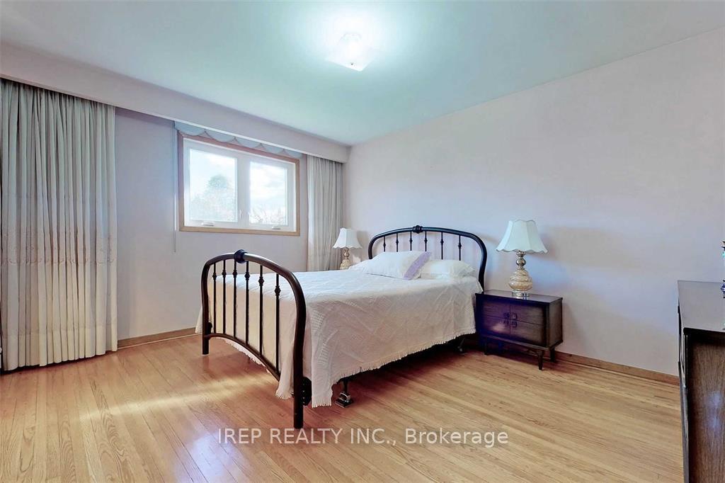 Photo 16 of Unit Main, 94 Iangrove Terrace, Scarborough, L'Amoreaux — HOMEH