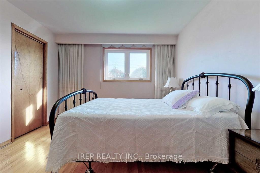 Photo 17 of Unit Main, 94 Iangrove Terrace, Scarborough, L'Amoreaux — HOMEH