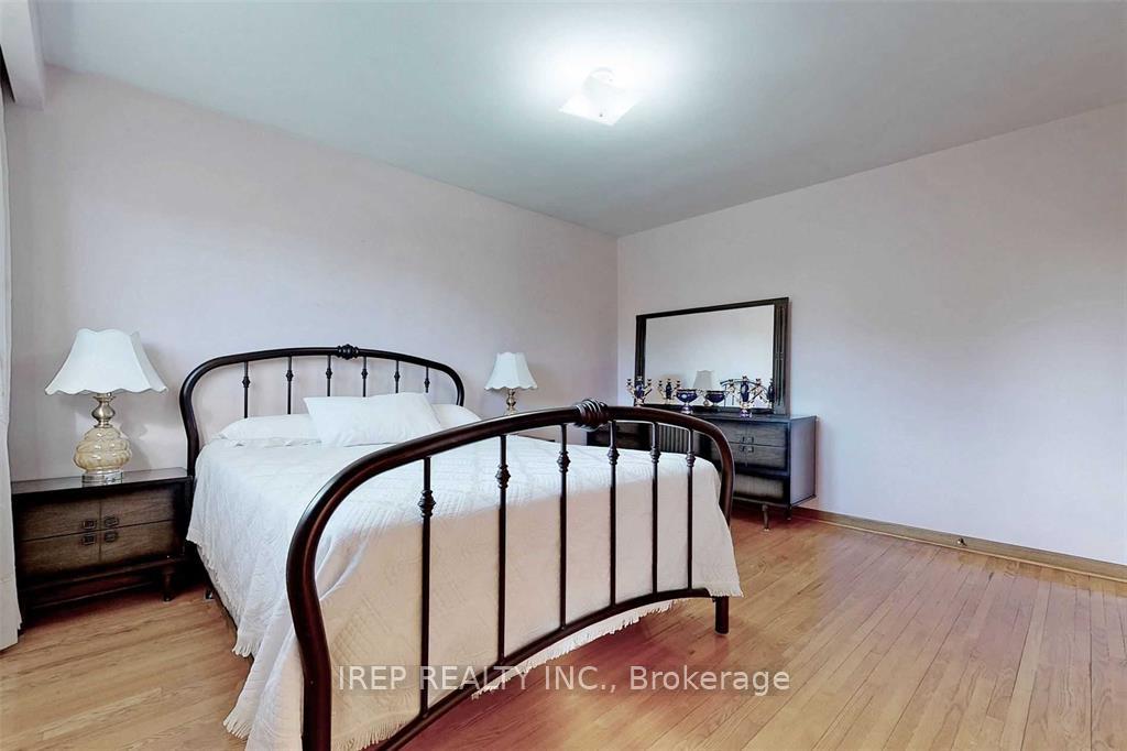 Photo 18 of Unit Main, 94 Iangrove Terrace, Scarborough, L'Amoreaux — HOMEH