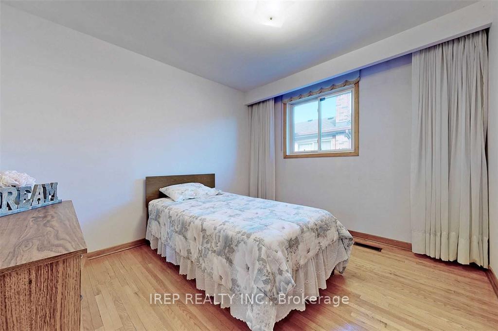 Photo 19 of Unit Main, 94 Iangrove Terrace, Scarborough, L'Amoreaux — HOMEH