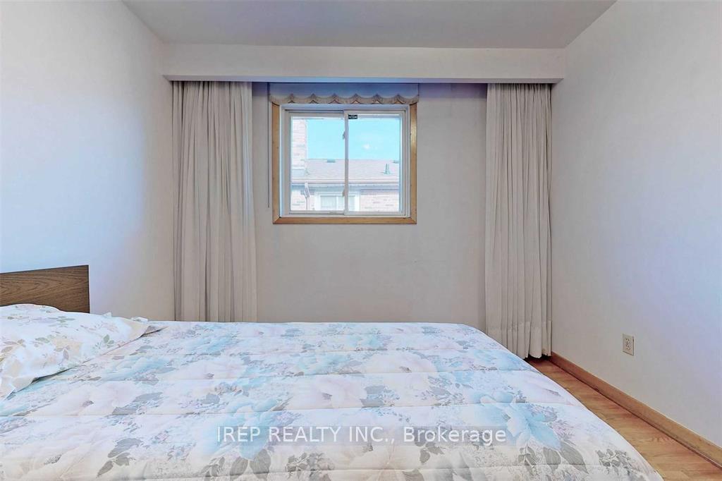 Photo 20 of Unit Main, 94 Iangrove Terrace, Scarborough, L'Amoreaux — HOMEH