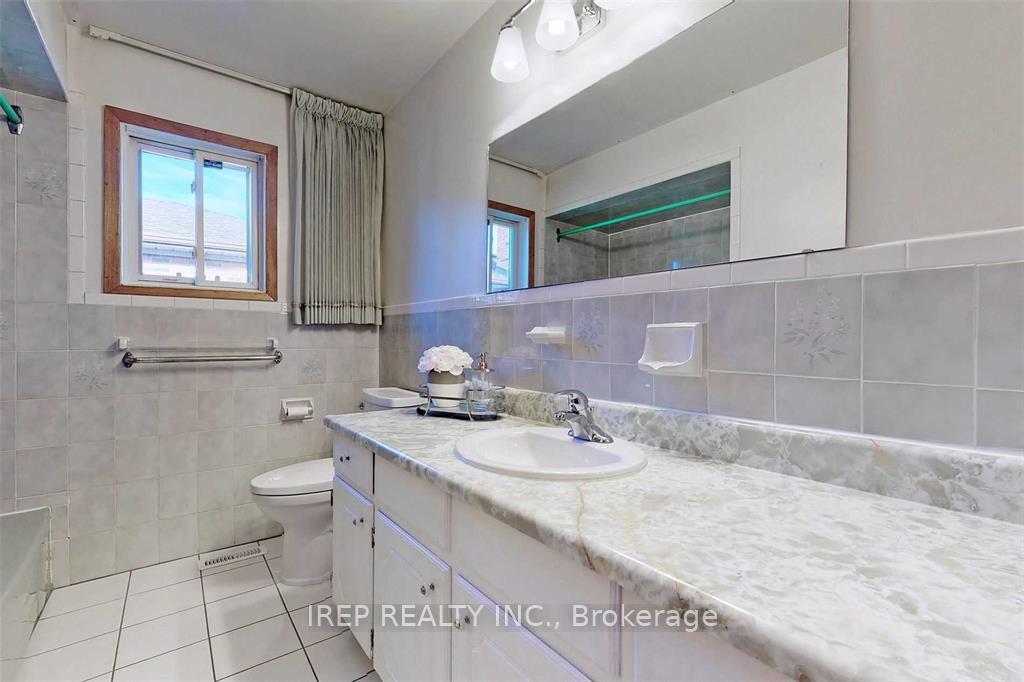 Photo 22 of Unit Main, 94 Iangrove Terrace, Scarborough, L'Amoreaux — HOMEH