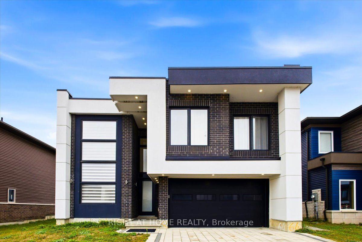 Photo of 3717 Quayside Drive