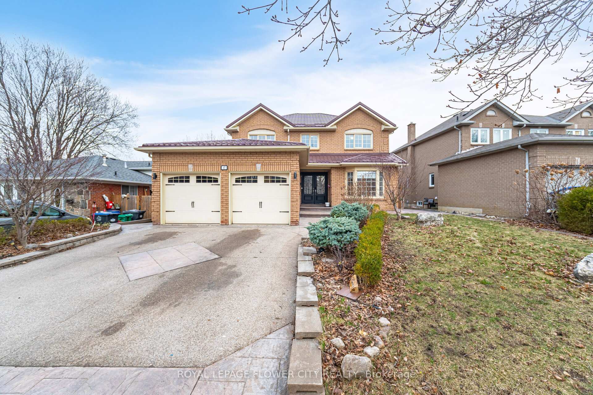 Photo of 47 Burgby Avenue