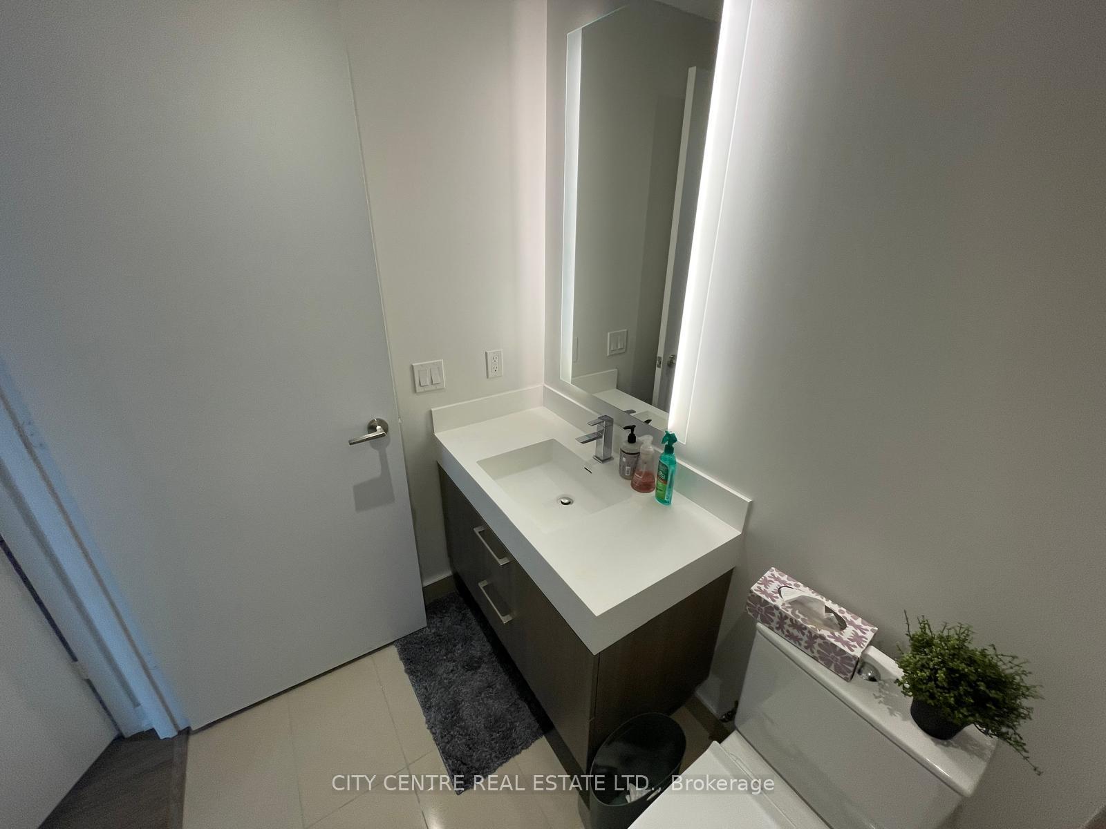 Photo 14 of Unit 1602, 1 Yorkville Avenue, Toronto, The Annex — HOMEH