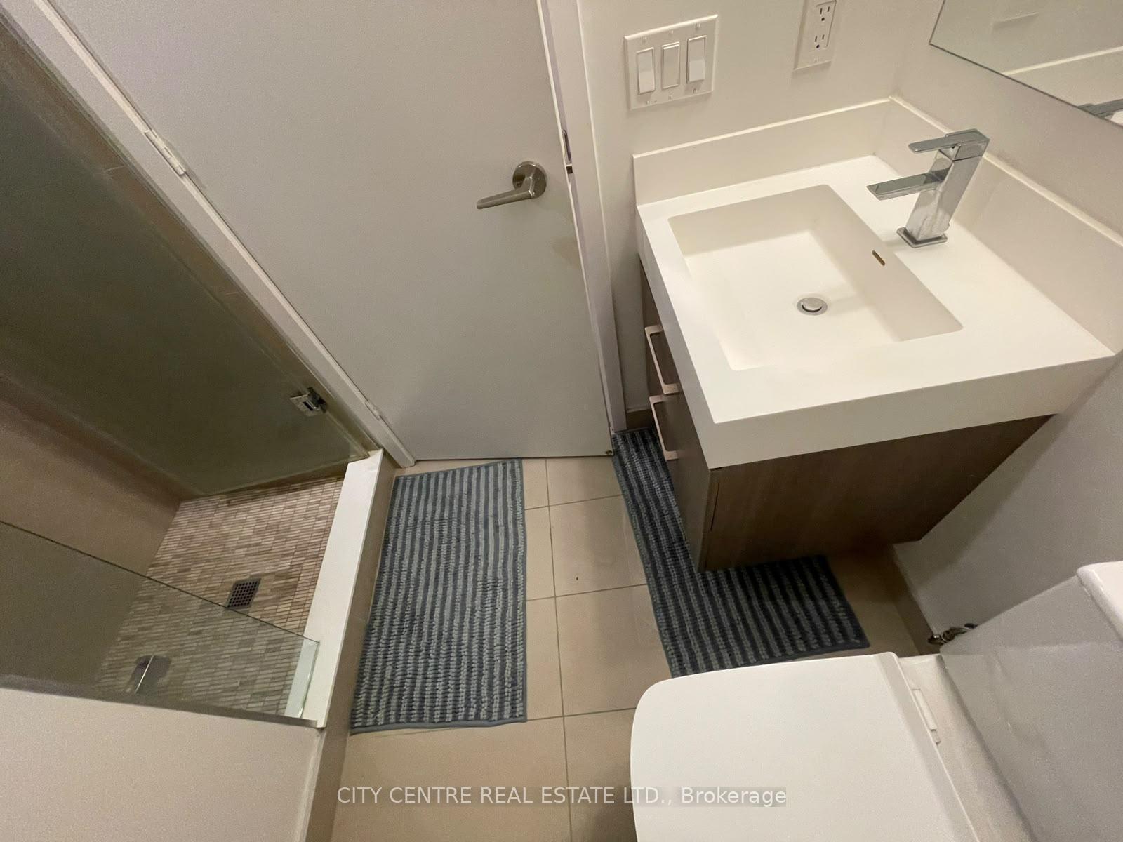 Photo 16 of Unit 1602, 1 Yorkville Avenue, Toronto, The Annex — HOMEH