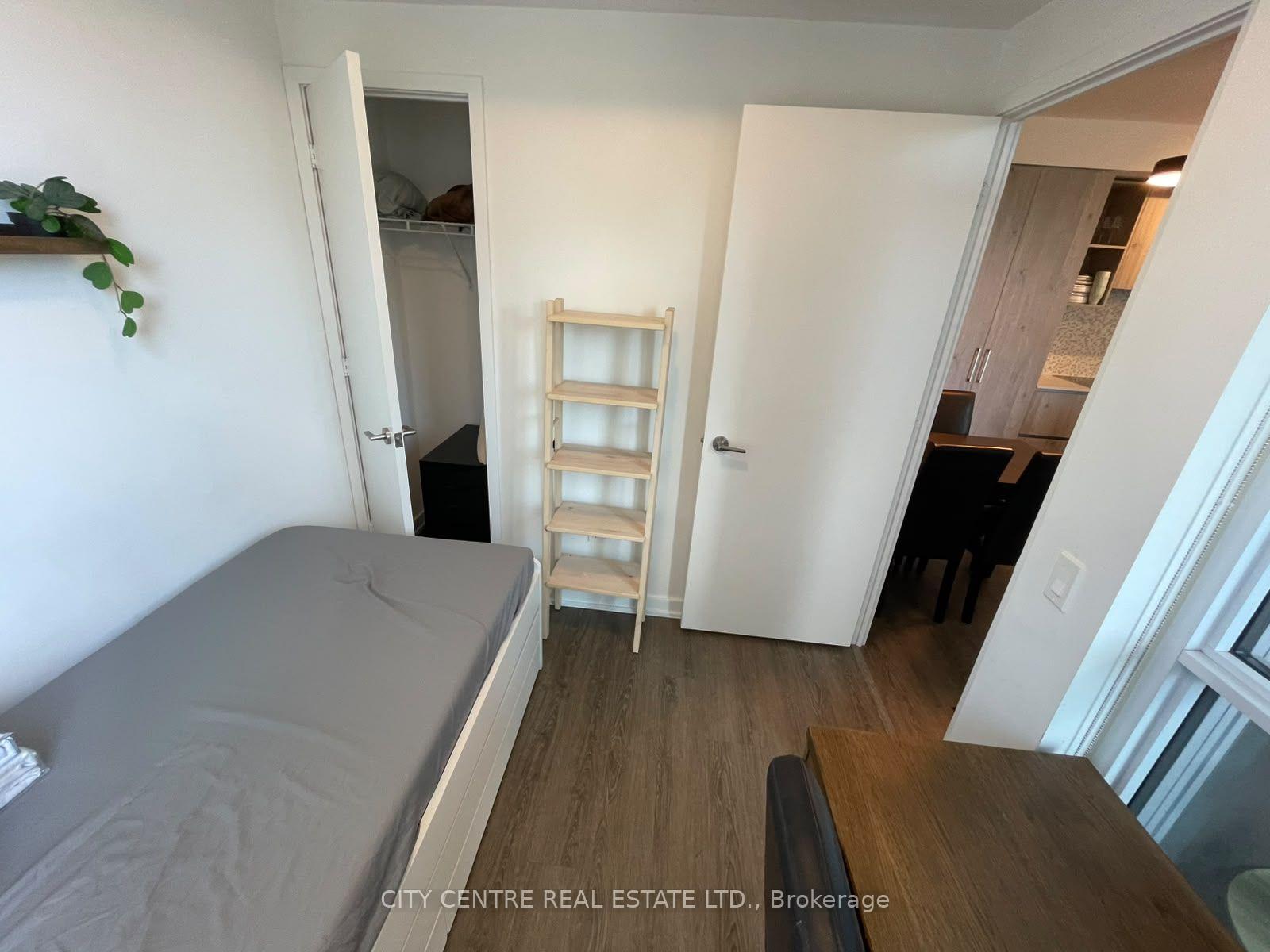 Photo 19 of Unit 1602, 1 Yorkville Avenue, Toronto, The Annex — HOMEH