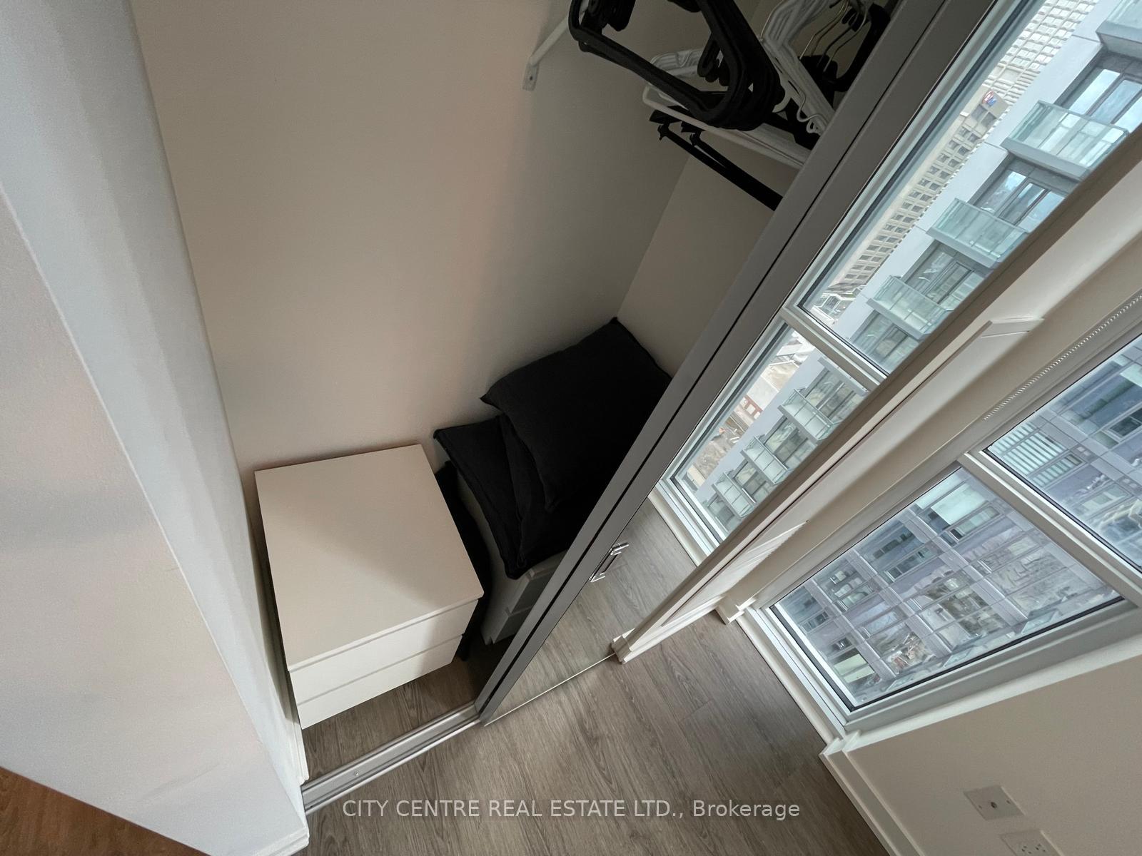 Photo 20 of Unit 1602, 1 Yorkville Avenue, Toronto, The Annex — HOMEH