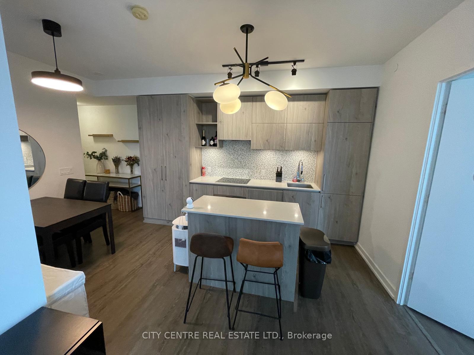 Photo 21 of Unit 1602, 1 Yorkville Avenue, Toronto, The Annex — HOMEH