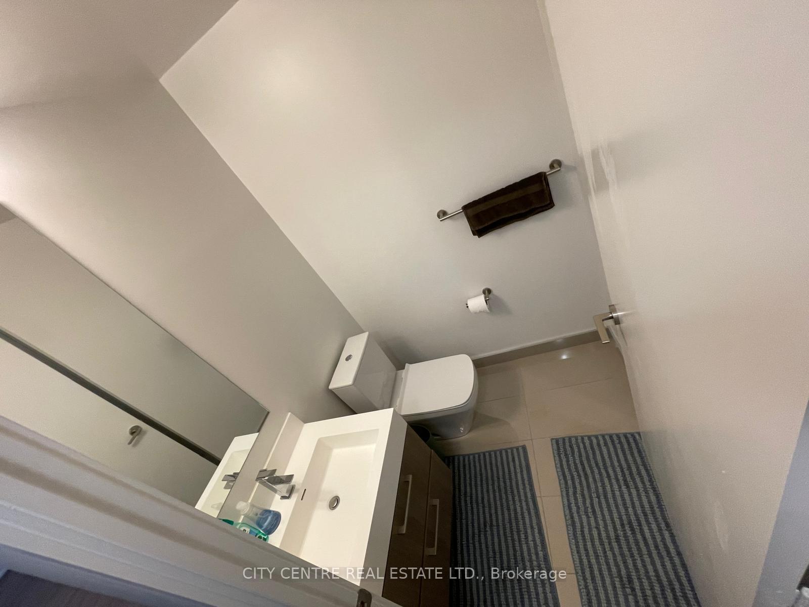 Photo 22 of Unit 1602, 1 Yorkville Avenue, Toronto, The Annex — HOMEH