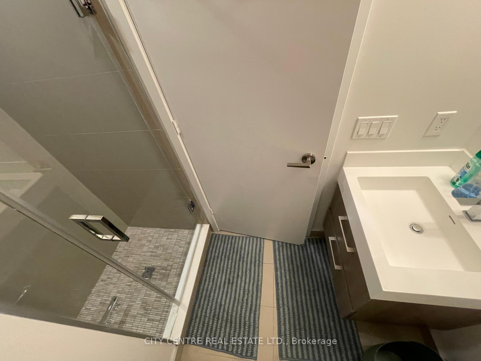 Photo 23 of Unit 1602, 1 Yorkville Avenue, Toronto, The Annex — HOMEH