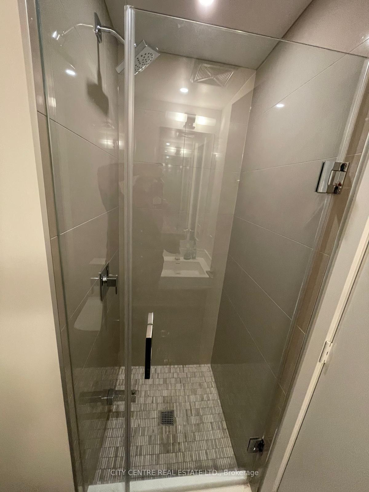 Photo 24 of Unit 1602, 1 Yorkville Avenue, Toronto, The Annex — HOMEH