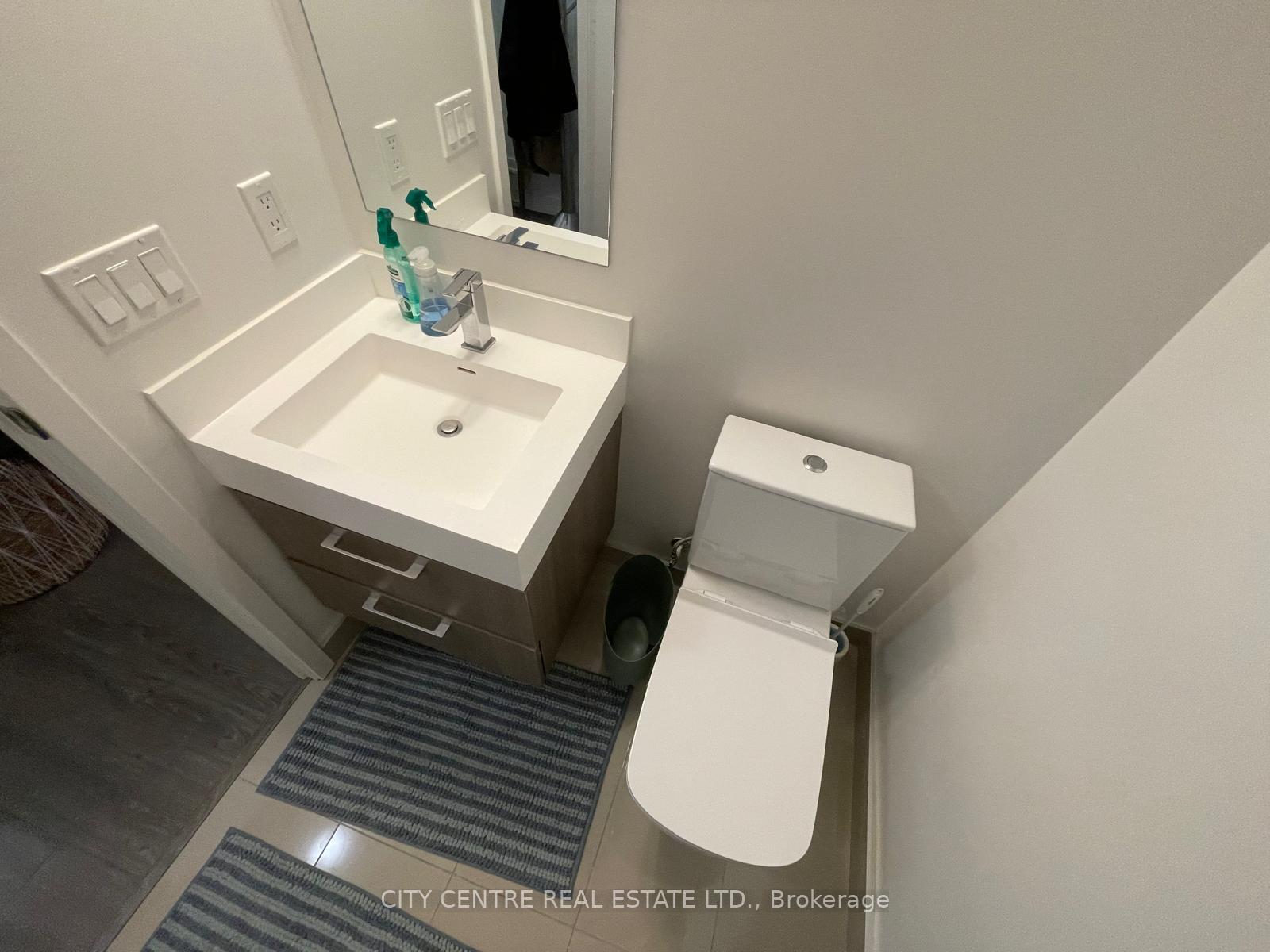 Photo 25 of Unit 1602, 1 Yorkville Avenue, Toronto, The Annex — HOMEH