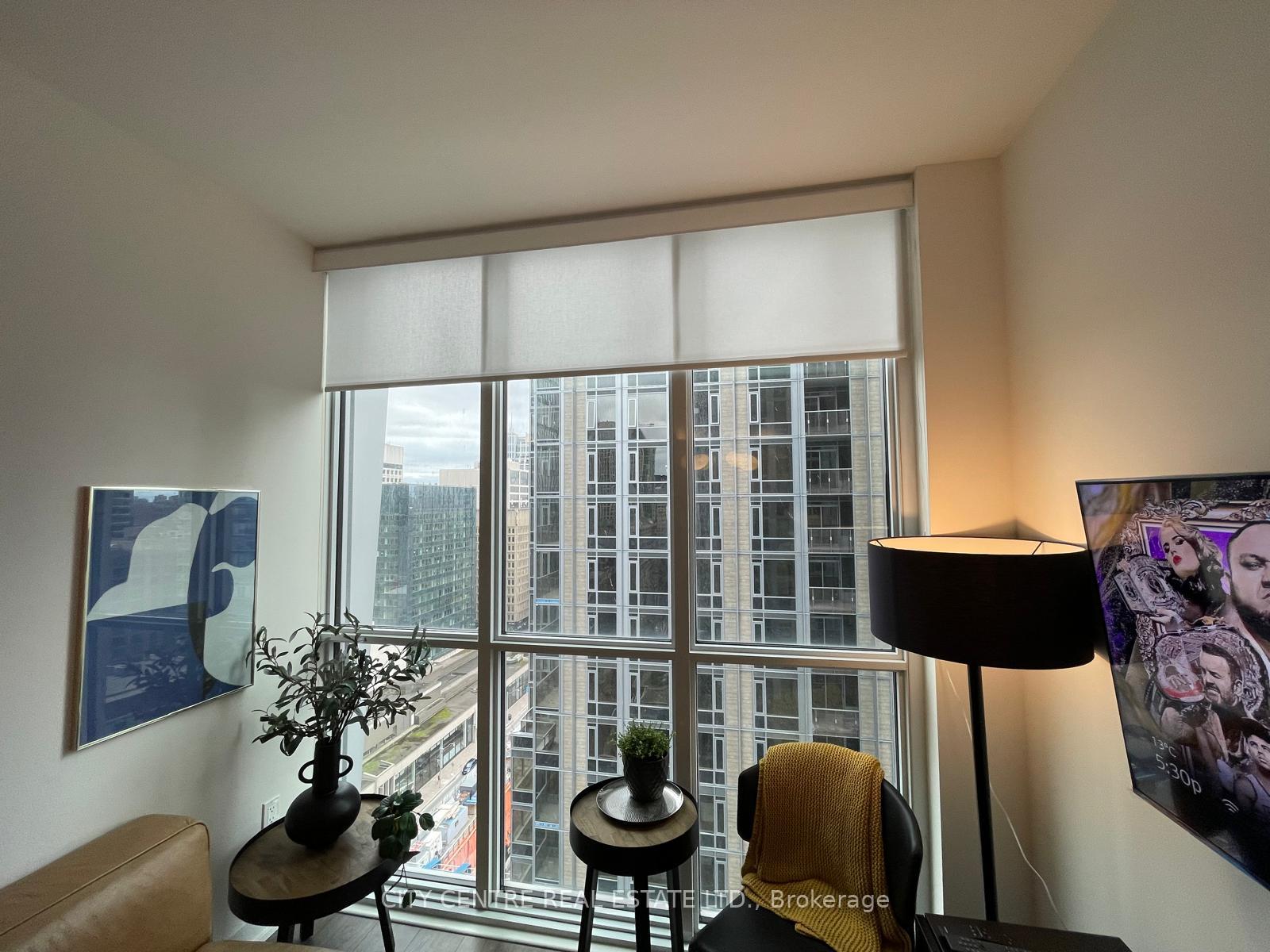 Photo 28 of Unit 1602, 1 Yorkville Avenue, Toronto, The Annex — HOMEH